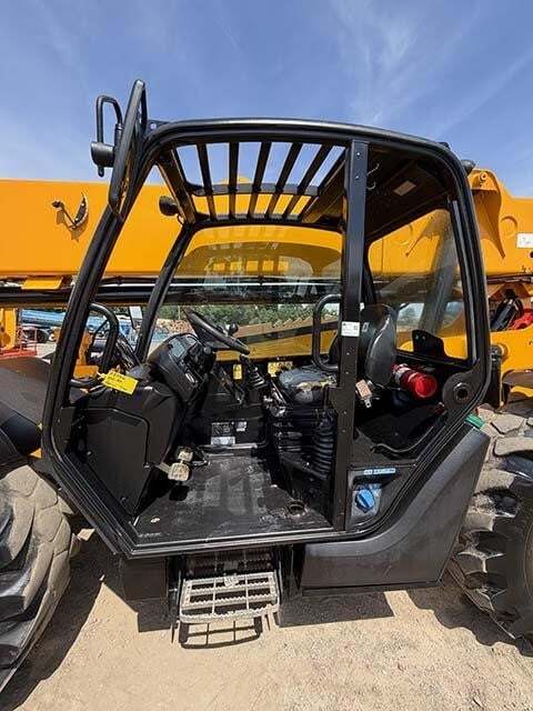 2019 JCB 512-56-22