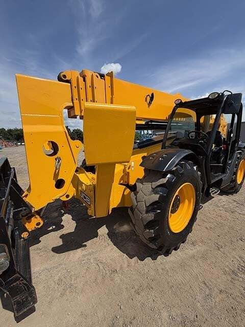 2019 JCB 512-56-30