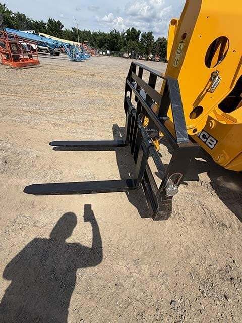 2019 JCB 512-56-34