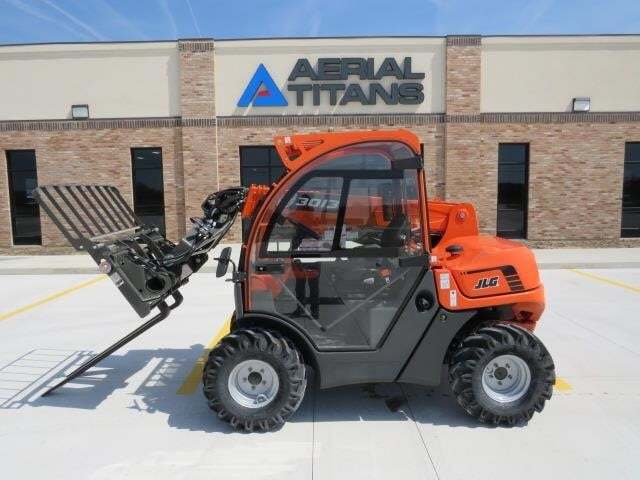 2026 SkyTrak 3013