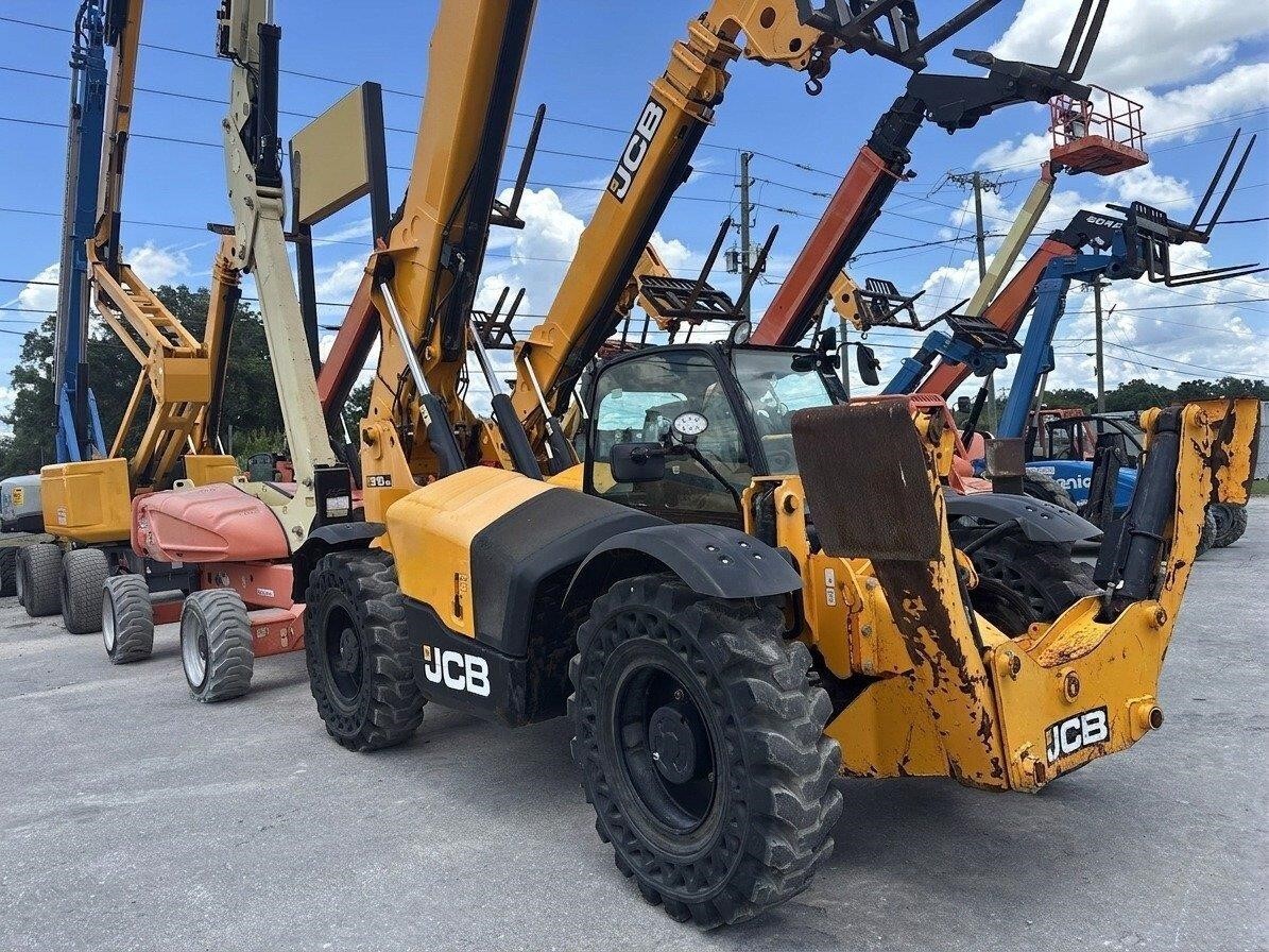 2021 JCB 510-56-5