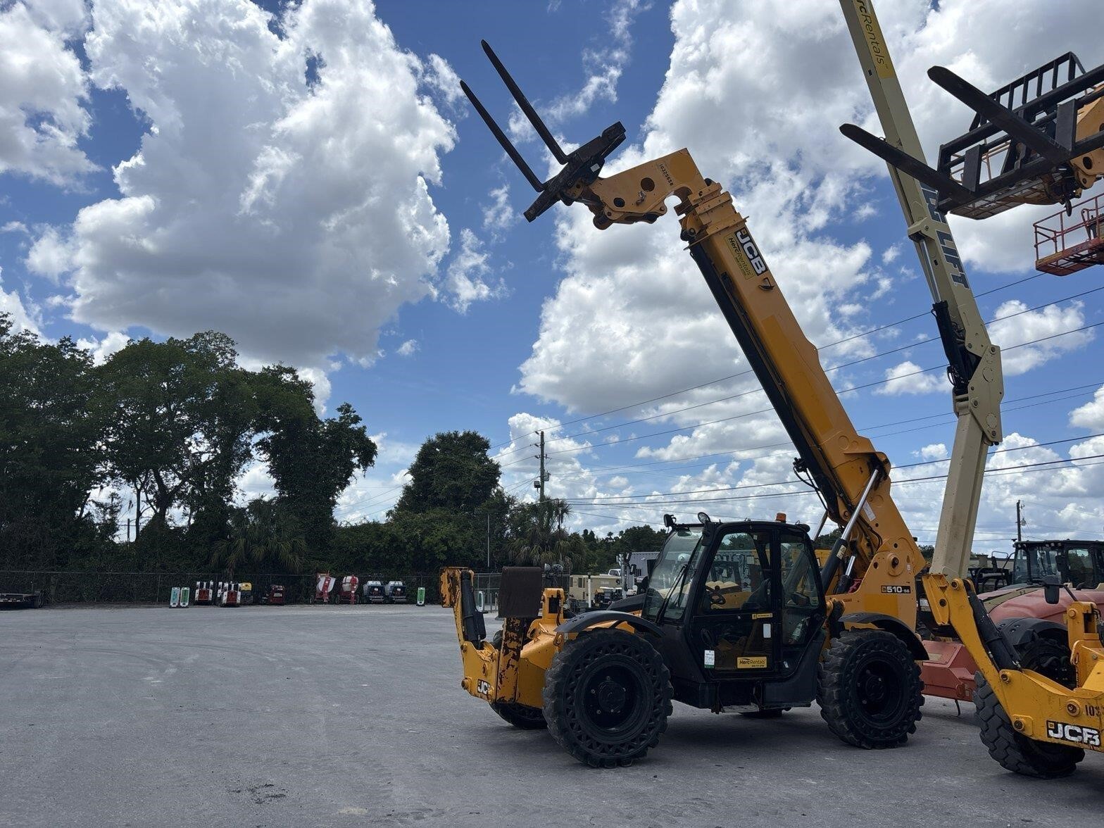 2021 JCB 510-56-2