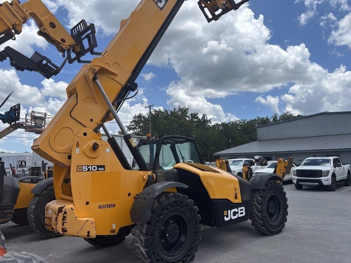 2021 JCB 510-56-4