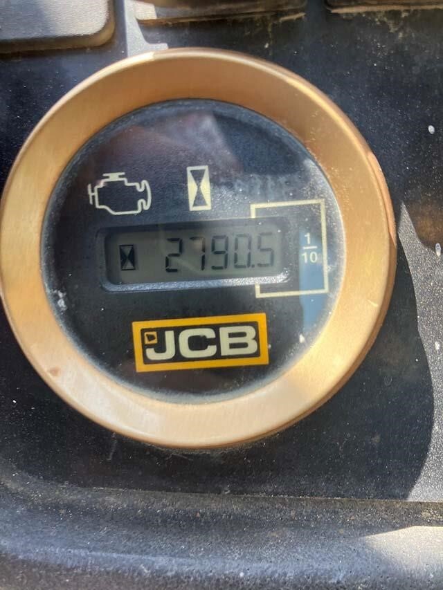 2020 JCB 510-56-5