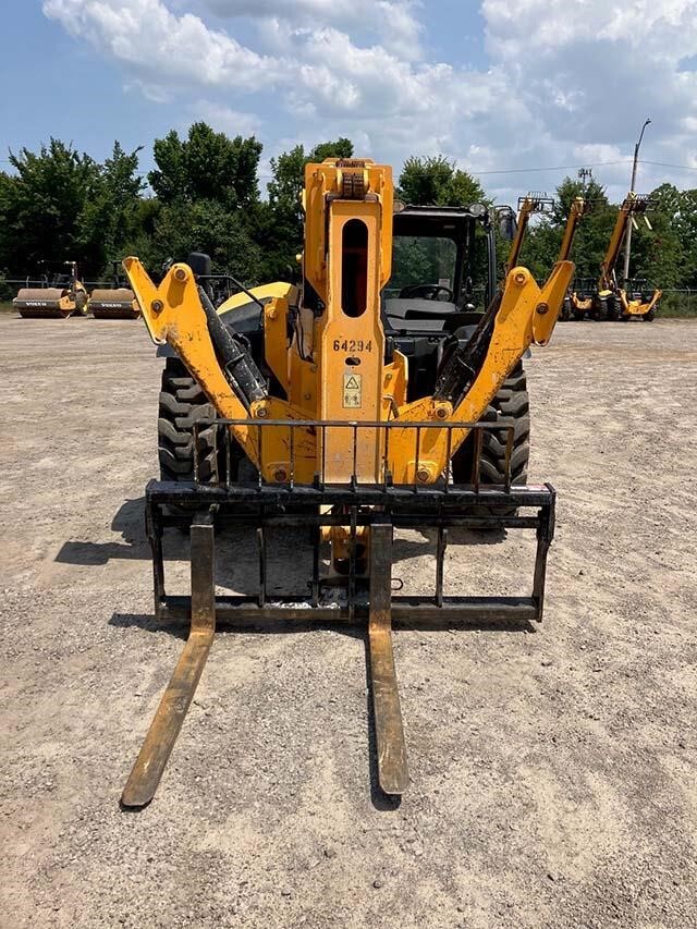 2020 JCB 510-56-4