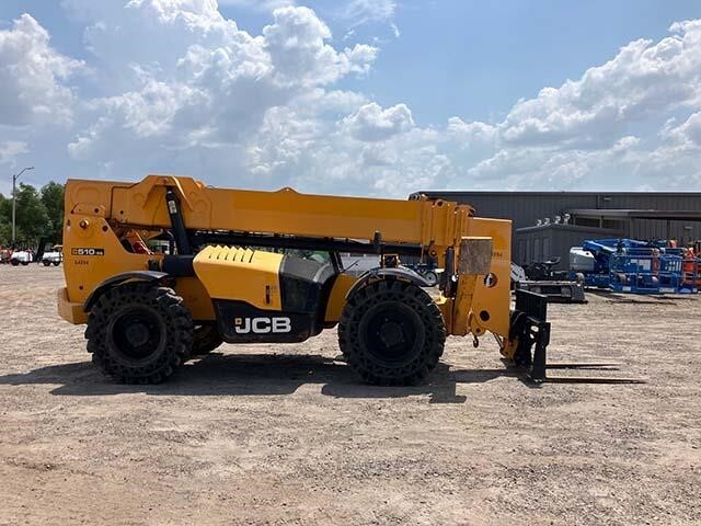 2020 JCB 510-56-3