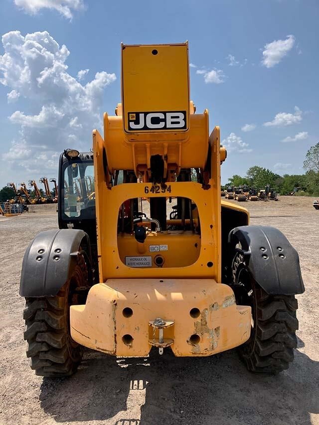 2020 JCB 510-56-2