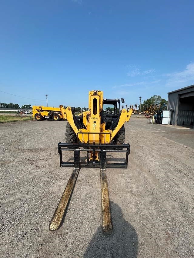 2020 JCB 510-56-4