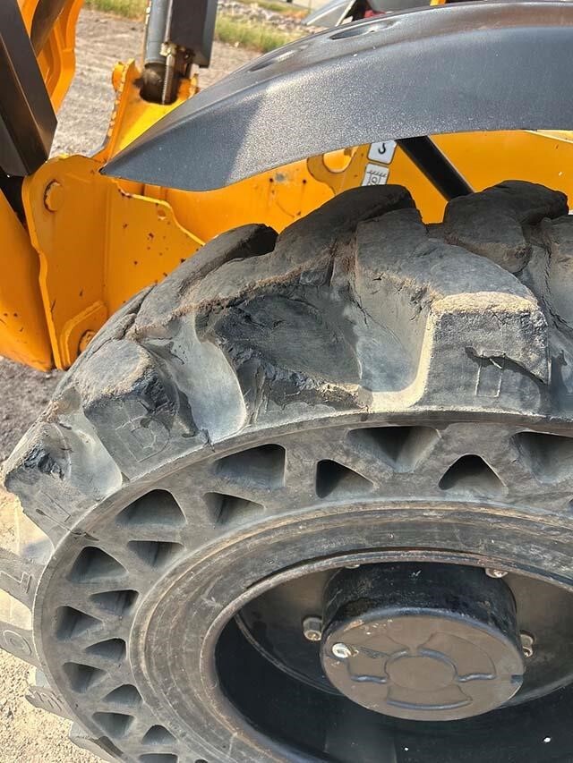 2020 JCB 510-56-5
