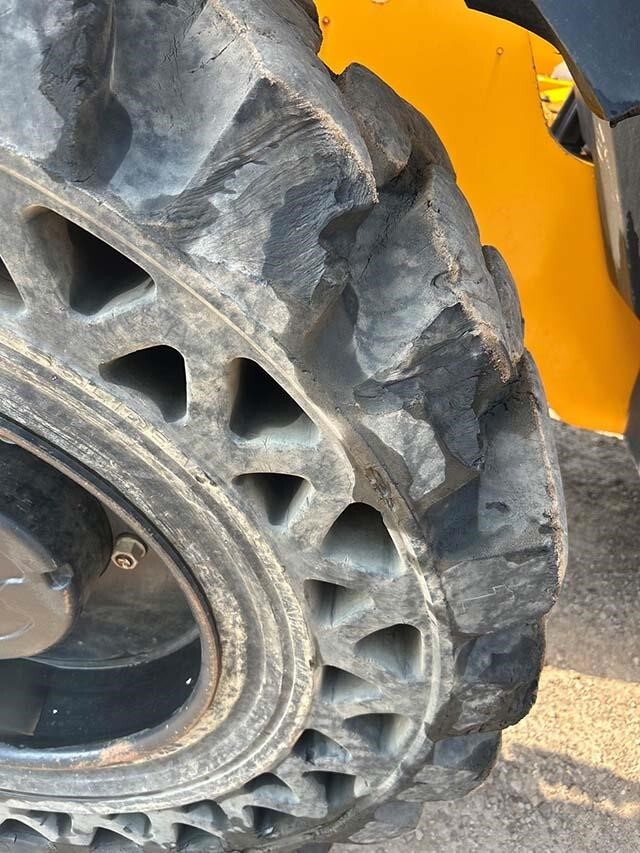 2020 JCB 510-56-8