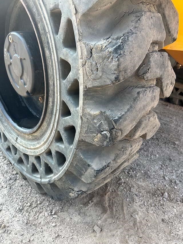 2020 JCB 510-56-7