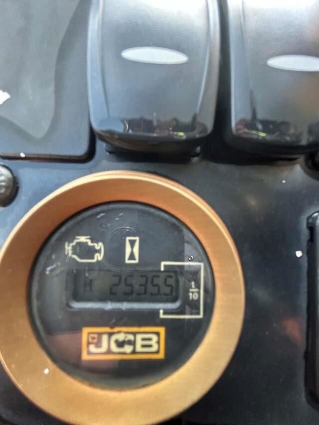 2020 JCB 510-56-9