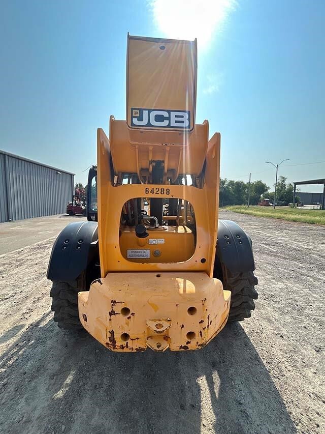 2020 JCB 510-56-2