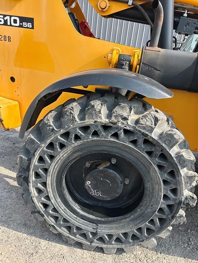 2020 JCB 510-56-6