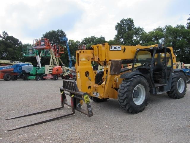 2016 JCB 510-56-2