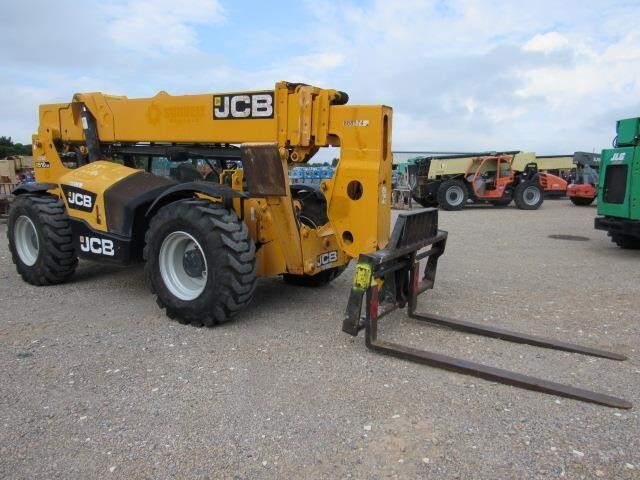 2016 JCB 510-56-4