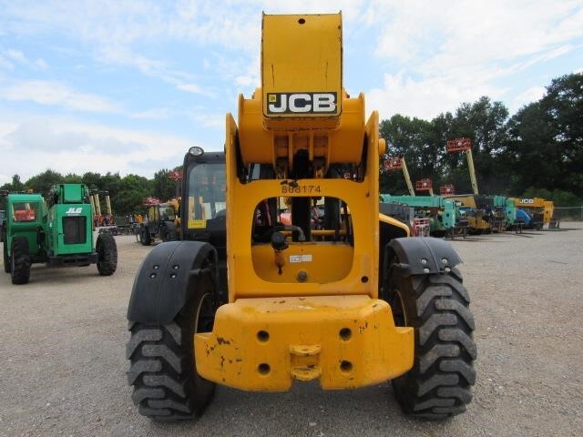 2016 JCB 510-56-7