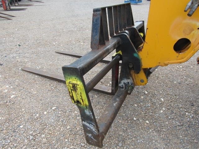 2016 JCB 510-56-9