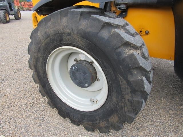 2016 JCB 510-56-13