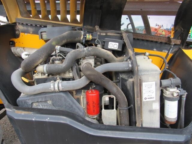 2016 JCB 510-56-15