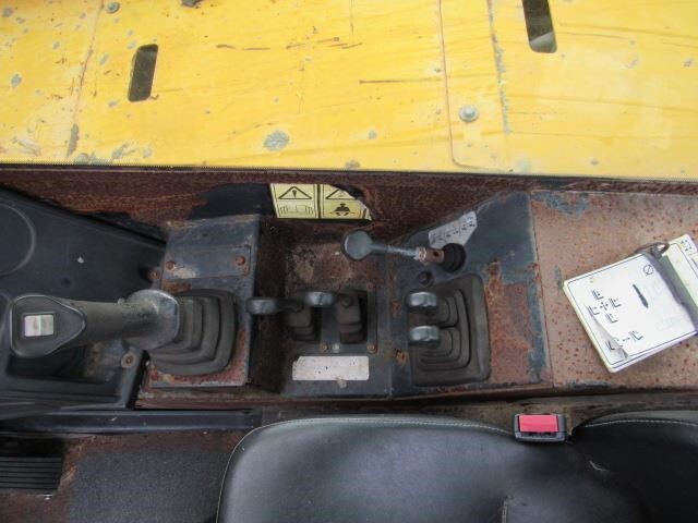 2016 JCB 510-56-18