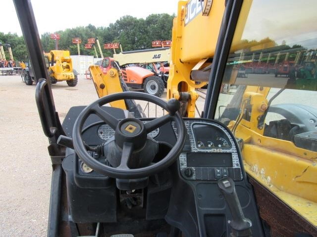 2016 JCB 510-56-21