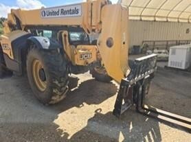 2019 JCB 507-42-10