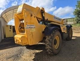 2019 JCB 507-42-6