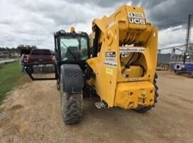 2019 JCB 507-42-4