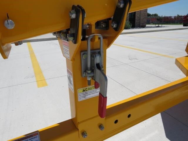 2026 Haulotte 3632T-21