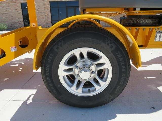 2026 Haulotte 5533A-9
