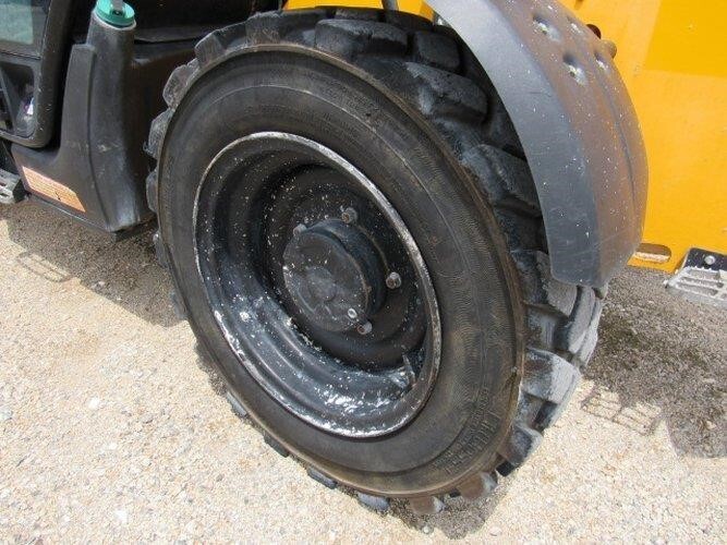 2022 JCB 510-56-12