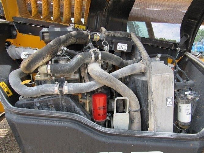 2022 JCB 510-56-16