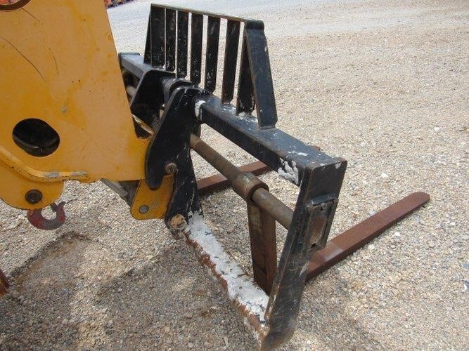 2022 JCB 510-56-10