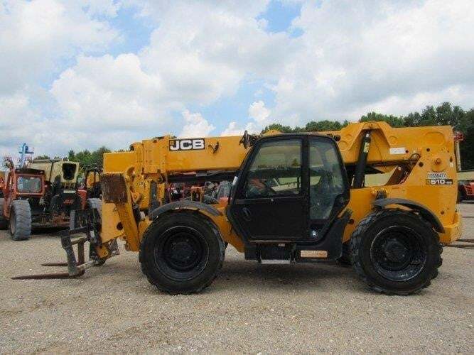 2022 JCB 510-56