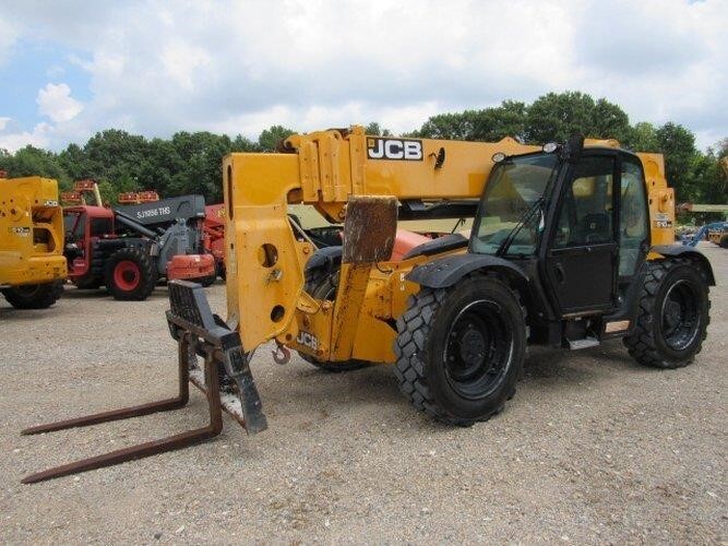 2022 JCB 510-56-2