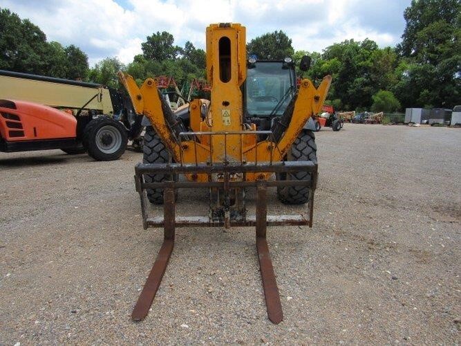 2022 JCB 510-56-3