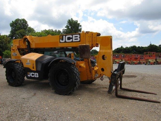 2022 JCB 510-56-4