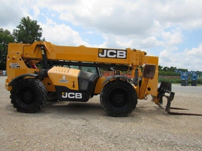 2022 JCB 510-56-5