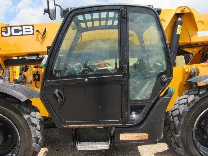 2022 JCB 510-56-18