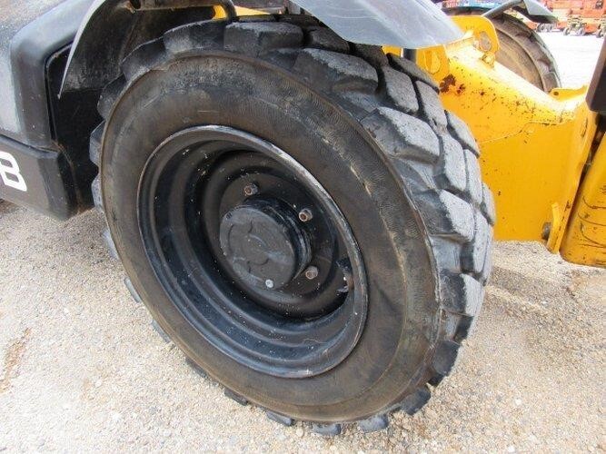 2022 JCB 510-56-14