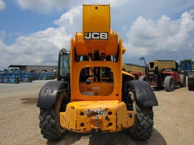 2022 JCB 510-56-7