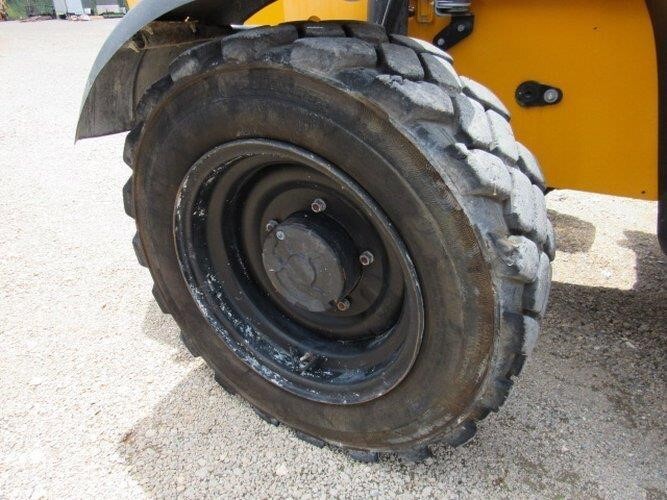 2022 JCB 510-56-11