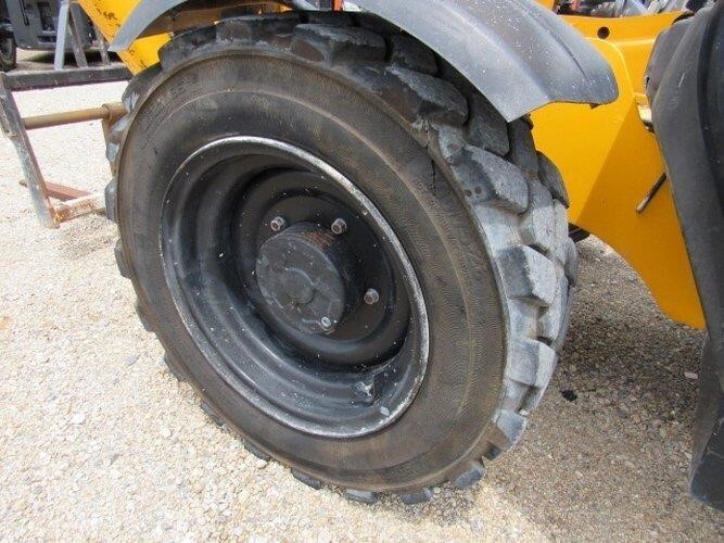 2022 JCB 510-56-13