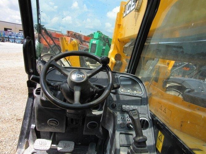 2022 JCB 510-56-24