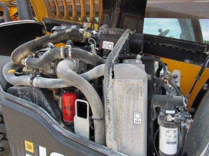 2022 JCB 510-56-15