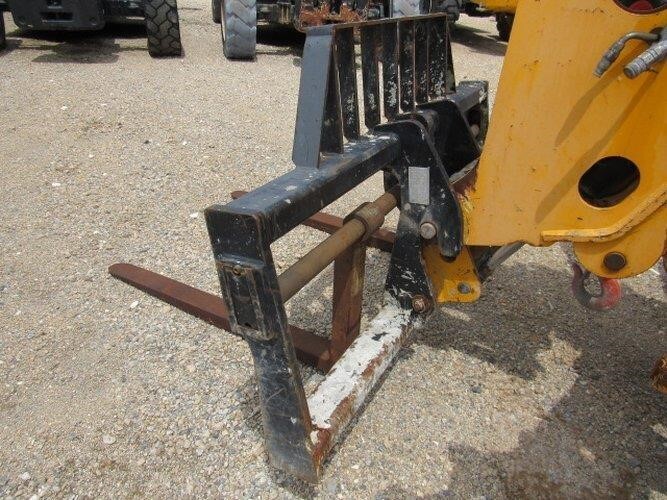 2022 JCB 510-56-9