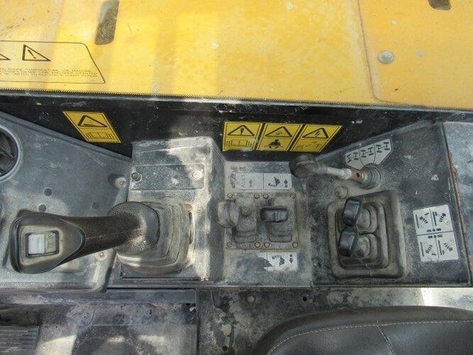 2022 JCB 510-56-21