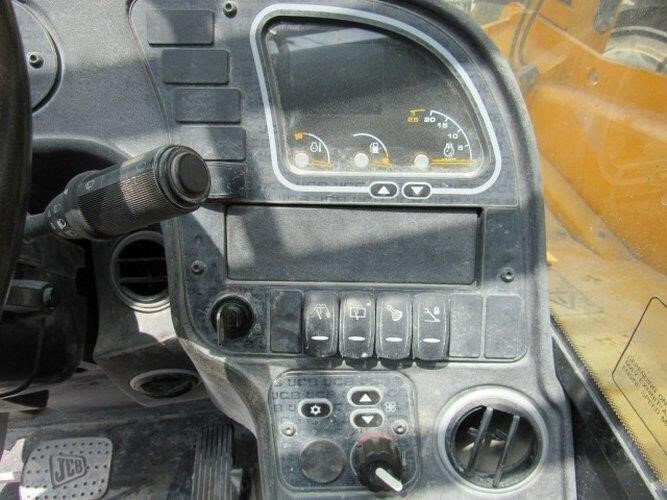 2022 JCB 510-56-22