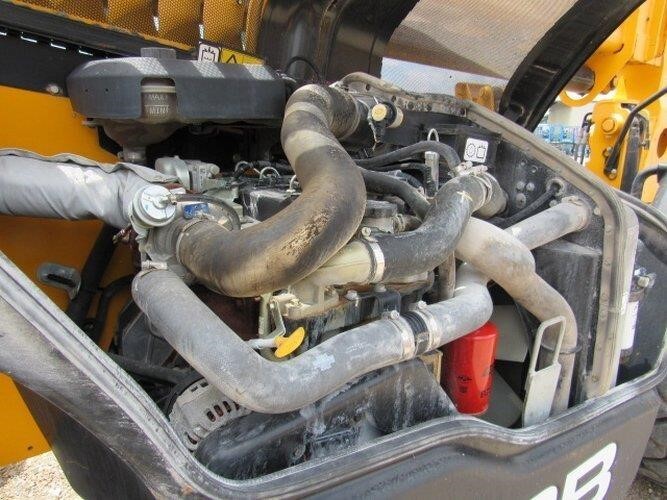 2022 JCB 510-56-17